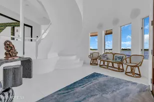 1 Island View Way, Sea Bright, NJ 07760 - Photo 9