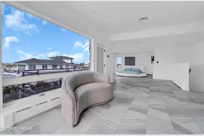 1 Island View Way, Sea Bright, NJ 07760 - Photo 59