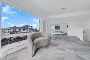 1 Island View Way, Sea Bright, NJ 07760 - Photo 59