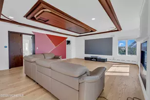 1 Island View Way, Sea Bright, NJ 07760 - Photo 37
