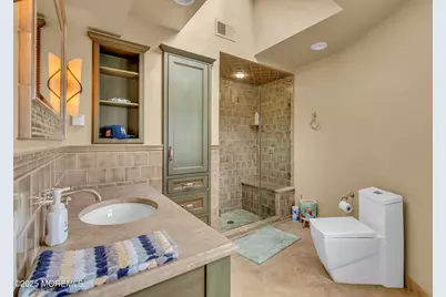 1 Island View Way, Sea Bright, NJ 07760 - Photo 49