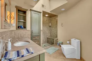 1 Island View Way, Sea Bright, NJ 07760 - Photo 49