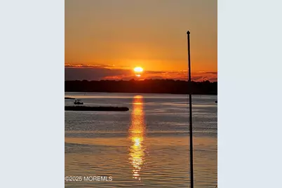 1 Island View Way, Sea Bright, NJ 07760 - Photo 79