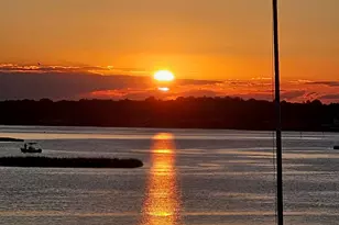 1 Island View Way, Sea Bright, NJ 07760 - Photo 79