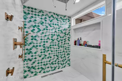 1 Island View Way, Sea Bright, NJ 07760 - Photo 65