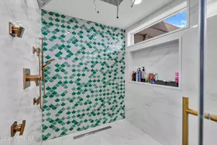 1 Island View Way, Sea Bright, NJ 07760 - Photo 65