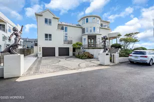 1 Island View Way, Sea Bright, NJ 07760 - Photo 3