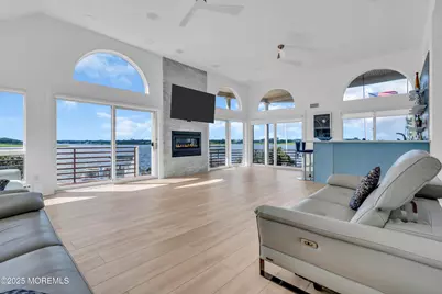 1 Island View Way, Sea Bright, NJ 07760 - Photo 13