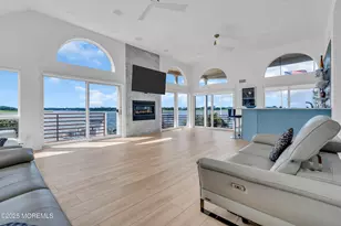 1 Island View Way, Sea Bright, NJ 07760 - Photo 13