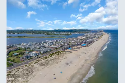 1 Island View Way, Sea Bright, NJ 07760 - Photo 71