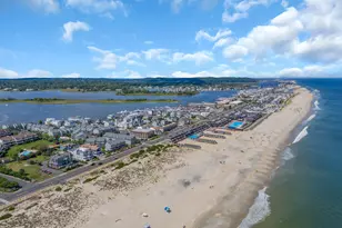 1 Island View Way, Sea Bright, NJ 07760 - Photo 71