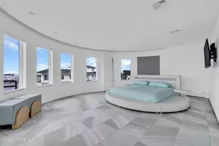 1 Island View Way, Sea Bright, NJ 07760 - Photo 59