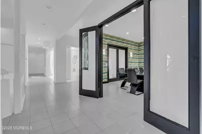 1 Island View Way, Sea Bright, NJ 07760 - Photo 15