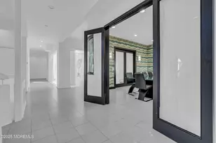 1 Island View Way, Sea Bright, NJ 07760 - Photo 15