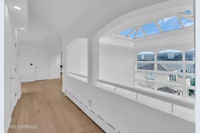 1 Island View Way, Sea Bright, NJ 07760 - Photo 47