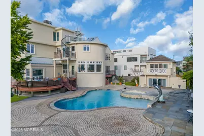 1 Island View Way, Sea Bright, NJ 07760 - Photo 77