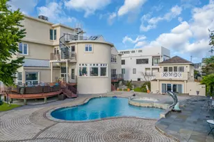 1 Island View Way, Sea Bright, NJ 07760 - Photo 77