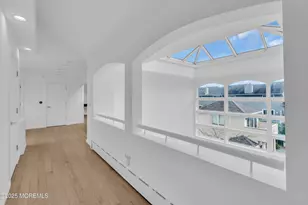 1 Island View Way, Sea Bright, NJ 07760 - Photo 51