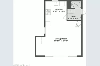 1 Island View Way, Sea Bright, NJ 07760 - Photo 65