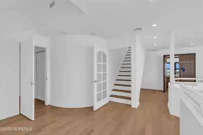 1 Island View Way, Sea Bright, NJ 07760 - Photo 41