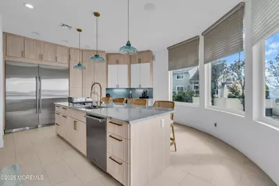 1 Island View Way, Sea Bright, NJ 07760 - Photo 17