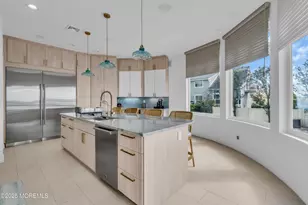 1 Island View Way, Sea Bright, NJ 07760 - Photo 17