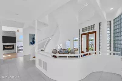 1 Island View Way, Sea Bright, NJ 07760 - Photo 23