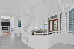 1 Island View Way, Sea Bright, NJ 07760 - Photo 23