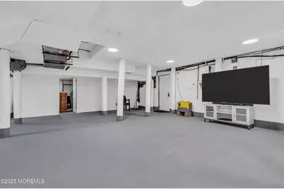 1 Island View Way, Sea Bright, NJ 07760 - Photo 67