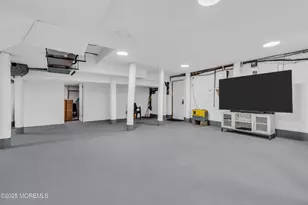 1 Island View Way, Sea Bright, NJ 07760 - Photo 67