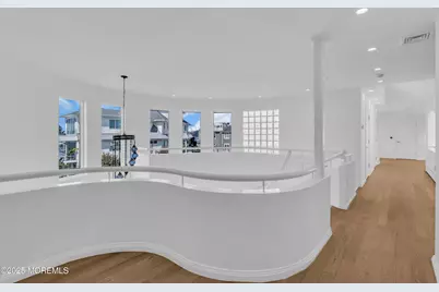1 Island View Way, Sea Bright, NJ 07760 - Photo 35