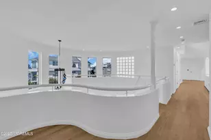1 Island View Way, Sea Bright, NJ 07760 - Photo 35