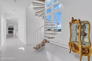 1 Island View Way, Sea Bright, NJ 07760 - Photo 27