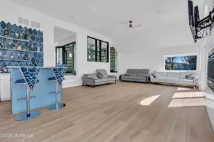 1 Island View Way, Sea Bright, NJ 07760 - Photo 11