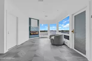 1 Island View Way, Sea Bright, NJ 07760 - Photo 57