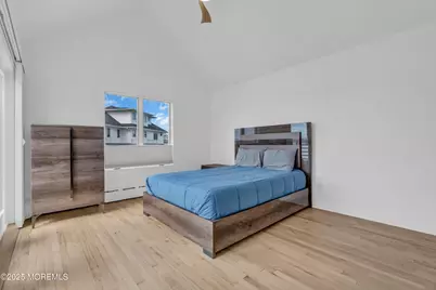 1 Island View Way, Sea Bright, NJ 07760 - Photo 55