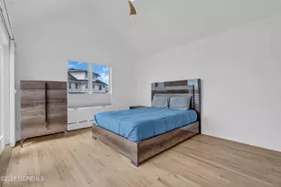 1 Island View Way, Sea Bright, NJ 07760 - Photo 55