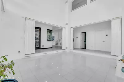 1 Island View Way, Sea Bright, NJ 07760 - Photo 25
