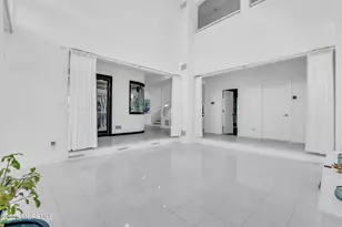 1 Island View Way, Sea Bright, NJ 07760 - Photo 25