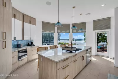 1 Island View Way, Sea Bright, NJ 07760 - Photo 17