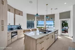 1 Island View Way, Sea Bright, NJ 07760 - Photo 17