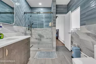 1 Island View Way, Sea Bright, NJ 07760 - Photo 33