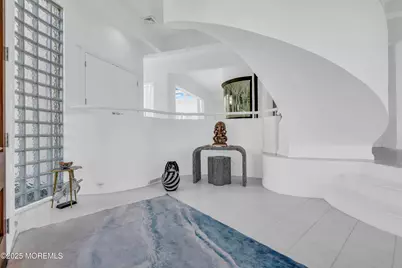 1 Island View Way, Sea Bright, NJ 07760 - Photo 11