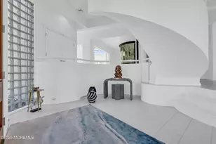 1 Island View Way, Sea Bright, NJ 07760 - Photo 11