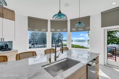 1 Island View Way, Sea Bright, NJ 07760 - Photo 19