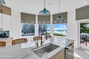 1 Island View Way, Sea Bright, NJ 07760 - Photo 19