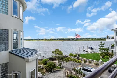 1 Island View Way, Sea Bright, NJ 07760 - Photo 57