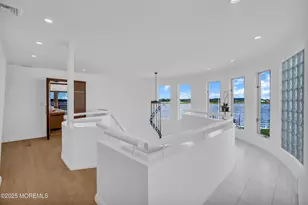 1 Island View Way, Sea Bright, NJ 07760 - Photo 33