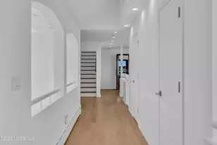 1 Island View Way, Sea Bright, NJ 07760 - Photo 53