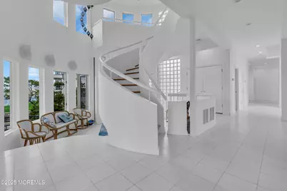 1 Island View Way, Sea Bright, NJ 07760 - Photo 7
